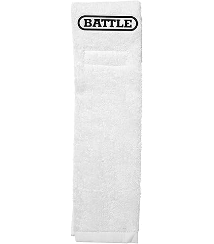 Amazon.co.jp: Riddell プレミアムカラーシフトバックプレート